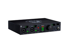 Black Lion Audio Revolution 2x2 USB Audio Interface image 3