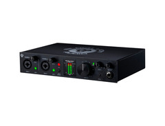 Black Lion Audio Revolution 2x2 USB Audio Interface image 4