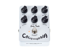 Harley Benton California TrueTone image 2