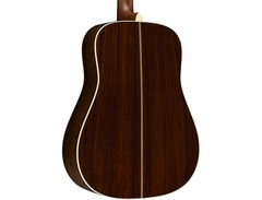 Martin HD-28 image 2