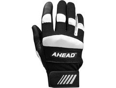 Ahead drummers gloves image 2