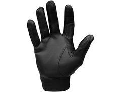 Ahead drummers gloves image 3