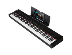 Williams Legato Digital Piano image 2