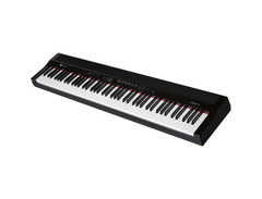 Williams Legato Digital Piano image 3