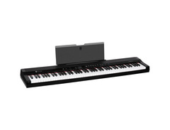 Williams Legato Digital Piano image 4