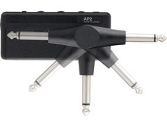 Vox AP2-MT image 3