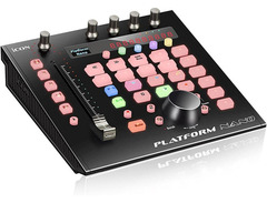 iCON Pro Audio Platform Nano image 4