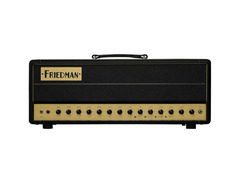 Friedman BE-50 Deluxe image 2
