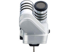 Zoom iQ6 image 2