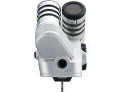Zoom iQ6 image 4