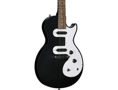 Epiphone Les Paul Melody Maker E1 image 2