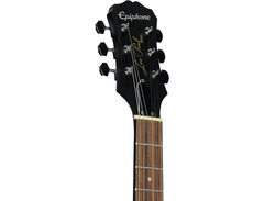 Epiphone Les Paul Melody Maker E1 image 4