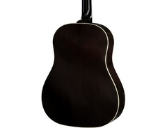 Gibson J-45 image 2