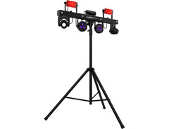 Chauvet Pro GigBar Move image 2