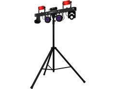 Chauvet Pro GigBar Move image 4