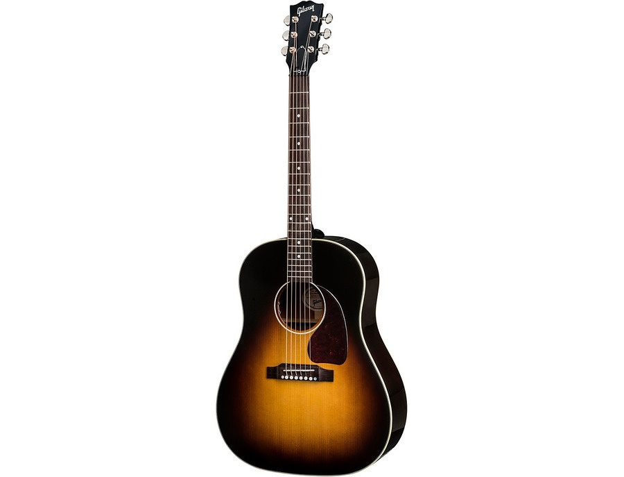 gibson-j-45-ranked-1-in-steel-string-acoustic-guitars-equipboard