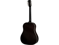 Gibson J-45 image 4