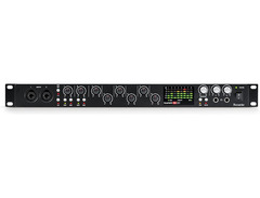 Focusrite 18i20 Gen 2 image 3