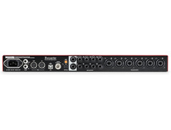 Focusrite 18i20 Gen 2 image 4