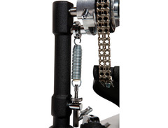 DW DWCP9002 9000 Series Double Kick Pedal image 4
