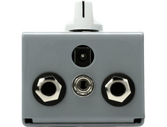 Vertex Effects Boost MKII Pedal image 2
