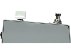 Vertex Effects Boost MKII Pedal image 4
