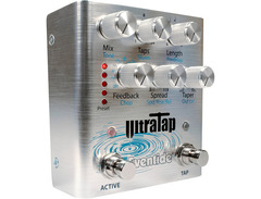 Eventide UltraTap Pedal image 2