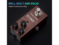 Kmise Digital Delay image 2