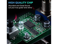 Kmise Digital Delay image 4