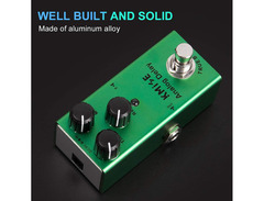 Kmise Analog Delay image 2