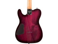 Schecter PT PRO image 2