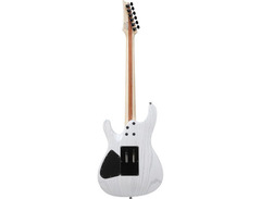 Ibanez PWM20 Paul Waggoner Signature image 2