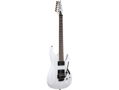 Ibanez PWM20 Paul Waggoner Signature image 3