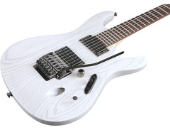 Ibanez PWM20 Paul Waggoner Signature image 4