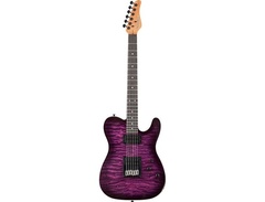 Schecter PT PRO image 3