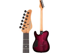 Schecter PT PRO image 4