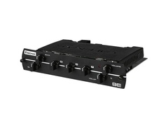 Synergy Amps Friedman BE Preamp Module image 2