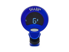 Snark SN-1X image 2