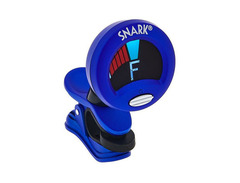 Snark SN-1X image 3