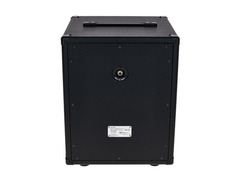 1x12 Thiele Front Ported Compact Cabinet image 4