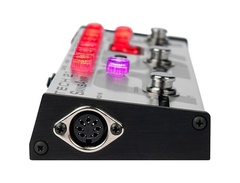Tech 21 SansAmp PSA 2.0 image 2