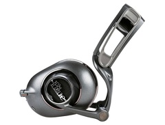 Blue Mix-Fi image 2