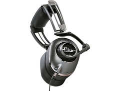 Blue Mix-Fi image 3
