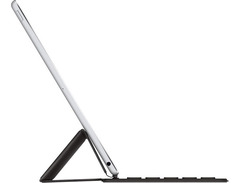 Apple Smart Keyboard image 2