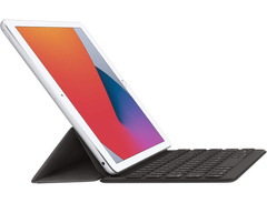 Apple Smart Keyboard image 3