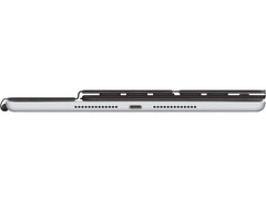 Apple Smart Keyboard image 4