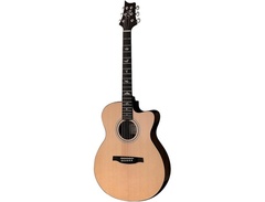 PRS SE AX20E image 3