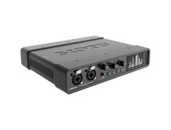 MOTU Ultralite MK5 image 2