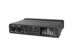 MOTU Ultralite MK5 image 3