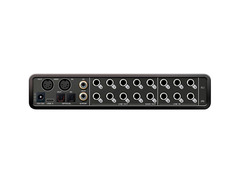 MOTU Ultralite MK5 image 4